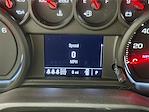 New 2026 GMC Sierra 1500 Pro Crew Cab 4WD Pickup for sale #56009 - photo 8