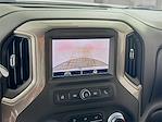 New 2026 GMC Sierra 1500 Pro Crew Cab 4WD Pickup for sale #56009 - photo 9