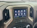 New 2026 GMC Sierra 1500 Pro Crew Cab 4WD Pickup for sale #56009 - photo 10