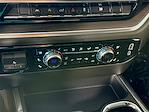New 2026 GMC Sierra 1500 SLT Crew Cab 4WD Pickup for sale #56011 - photo 11