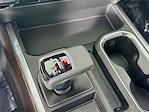 New 2026 GMC Sierra 1500 SLT Crew Cab 4WD Pickup for sale #56011 - photo 12
