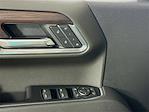 New 2026 GMC Sierra 1500 SLT Crew Cab 4WD Pickup for sale #56011 - photo 13