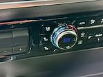 New 2026 GMC Sierra 1500 SLT Crew Cab 4WD Pickup for sale #56011 - photo 16