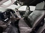 New 2026 GMC Sierra 1500 SLT Crew Cab 4WD Pickup for sale #56011 - photo 17