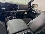 New 2026 GMC Sierra 1500 SLT Crew Cab 4WD Pickup for sale #56011 - photo 18