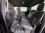 New 2026 GMC Sierra 1500 SLT Crew Cab 4WD Pickup for sale #56011 - photo 19