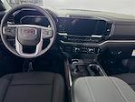New 2026 GMC Sierra 1500 SLT Crew Cab 4WD Pickup for sale #56011 - photo 2