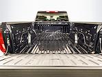 New 2026 GMC Sierra 1500 SLT Crew Cab 4WD Pickup for sale #56011 - photo 20
