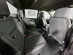 New 2026 GMC Sierra 1500 SLT Crew Cab 4WD Pickup for sale #56011 - photo 21