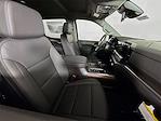 New 2026 GMC Sierra 1500 SLT Crew Cab 4WD Pickup for sale #56011 - photo 22