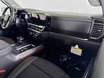 New 2026 GMC Sierra 1500 SLT Crew Cab 4WD Pickup for sale #56011 - photo 23