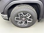 New 2026 GMC Sierra 1500 SLT Crew Cab 4WD Pickup for sale #56011 - photo 25