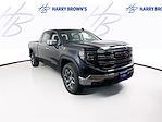 New 2026 GMC Sierra 1500 SLT Crew Cab 4WD Pickup for sale #56011 - photo 27