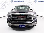 New 2026 GMC Sierra 1500 SLT Crew Cab 4WD Pickup for sale #56011 - photo 28