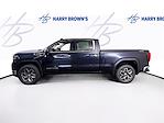 New 2026 GMC Sierra 1500 SLT Crew Cab 4WD Pickup for sale #56011 - photo 29