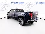 New 2026 GMC Sierra 1500 SLT Crew Cab 4WD Pickup for sale #56011 - photo 30