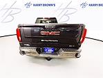 New 2026 GMC Sierra 1500 SLT Crew Cab 4WD Pickup for sale #56011 - photo 31