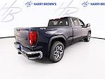 New 2026 GMC Sierra 1500 SLT Crew Cab 4WD Pickup for sale #56011 - photo 32