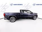 New 2026 GMC Sierra 1500 SLT Crew Cab 4WD Pickup for sale #56011 - photo 33