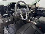 New 2026 GMC Sierra 1500 SLT Crew Cab 4WD Pickup for sale #56011 - photo 4