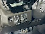 New 2026 GMC Sierra 1500 SLT Crew Cab 4WD Pickup for sale #56011 - photo 5