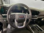 New 2026 GMC Sierra 1500 SLT Crew Cab 4WD Pickup for sale #56011 - photo 6