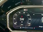New 2026 GMC Sierra 1500 SLT Crew Cab 4WD Pickup for sale #56011 - photo 7