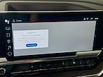 New 2026 GMC Sierra 1500 SLT Crew Cab 4WD Pickup for sale #56011 - photo 8