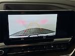New 2026 GMC Sierra 1500 SLT Crew Cab 4WD Pickup for sale #56011 - photo 9