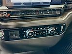 New 2026 GMC Sierra 1500 Elevation Crew Cab 4WD Pickup for sale #56012 - photo 11