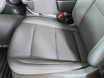New 2026 GMC Sierra 1500 Elevation Crew Cab 4WD Pickup for sale #56012 - photo 14