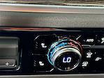 New 2026 GMC Sierra 1500 Elevation Crew Cab 4WD Pickup for sale #56012 - photo 15