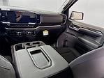 New 2026 GMC Sierra 1500 Elevation Crew Cab 4WD Pickup for sale #56012 - photo 17