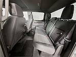 New 2026 GMC Sierra 1500 Elevation Crew Cab 4WD Pickup for sale #56012 - photo 18