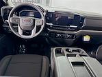 New 2026 GMC Sierra 1500 Elevation Crew Cab 4WD Pickup for sale #56012 - photo 2
