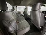 New 2026 GMC Sierra 1500 Elevation Crew Cab 4WD Pickup for sale #56012 - photo 20