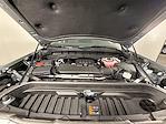 New 2026 GMC Sierra 1500 Elevation Crew Cab 4WD Pickup for sale #56012 - photo 23