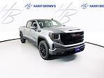 New 2026 GMC Sierra 1500 Elevation Crew Cab 4WD Pickup for sale #56012 - photo 26
