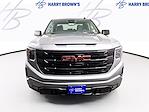 New 2026 GMC Sierra 1500 Elevation Crew Cab 4WD Pickup for sale #56012 - photo 27