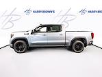New 2026 GMC Sierra 1500 Elevation Crew Cab 4WD Pickup for sale #56012 - photo 28