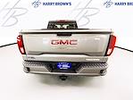 New 2026 GMC Sierra 1500 Elevation Crew Cab 4WD Pickup for sale #56012 - photo 30