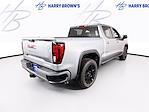 New 2026 GMC Sierra 1500 Elevation Crew Cab 4WD Pickup for sale #56012 - photo 31