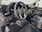 New 2026 GMC Sierra 1500 Elevation Crew Cab 4WD Pickup for sale #56012 - photo 4