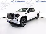 New 2026 GMC Sierra 1500 AT4 Crew Cab 4WD Pickup for sale #56016 - photo 1