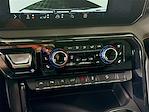 New 2026 GMC Sierra 1500 AT4 Crew Cab 4WD Pickup for sale #56016 - photo 12