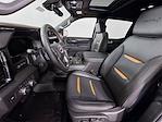 New 2026 GMC Sierra 1500 AT4 Crew Cab 4WD Pickup for sale #56016 - photo 18