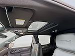 New 2026 GMC Sierra 1500 AT4 Crew Cab 4WD Pickup for sale #56016 - photo 19