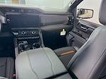 New 2026 GMC Sierra 1500 AT4 Crew Cab 4WD Pickup for sale #56016 - photo 20