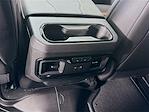 New 2026 GMC Sierra 1500 AT4 Crew Cab 4WD Pickup for sale #56016 - photo 22
