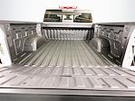 New 2026 GMC Sierra 1500 AT4 Crew Cab 4WD Pickup for sale #56016 - photo 23